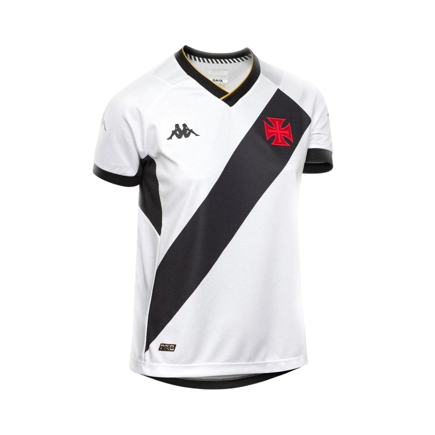 Vasco da Gama Alternativa 23/24