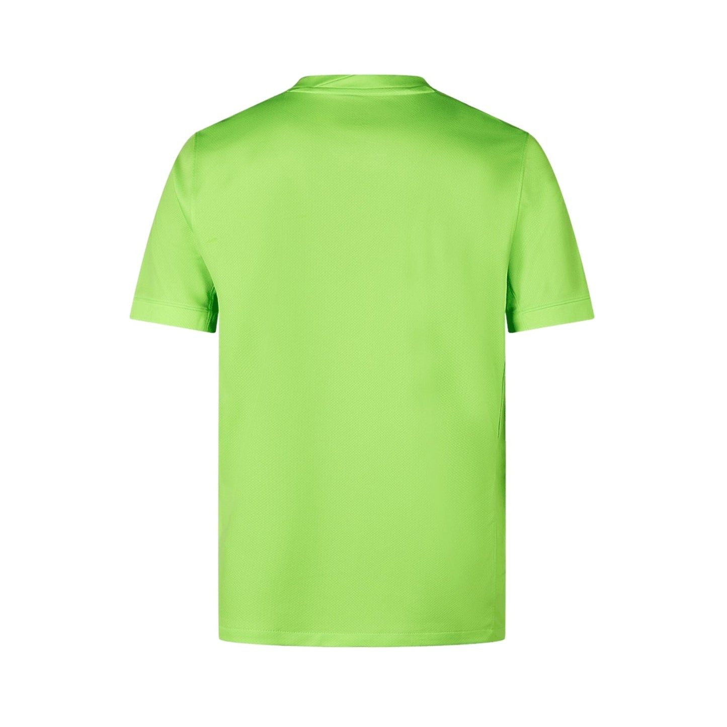 Wolfsburg Principal 24/25
