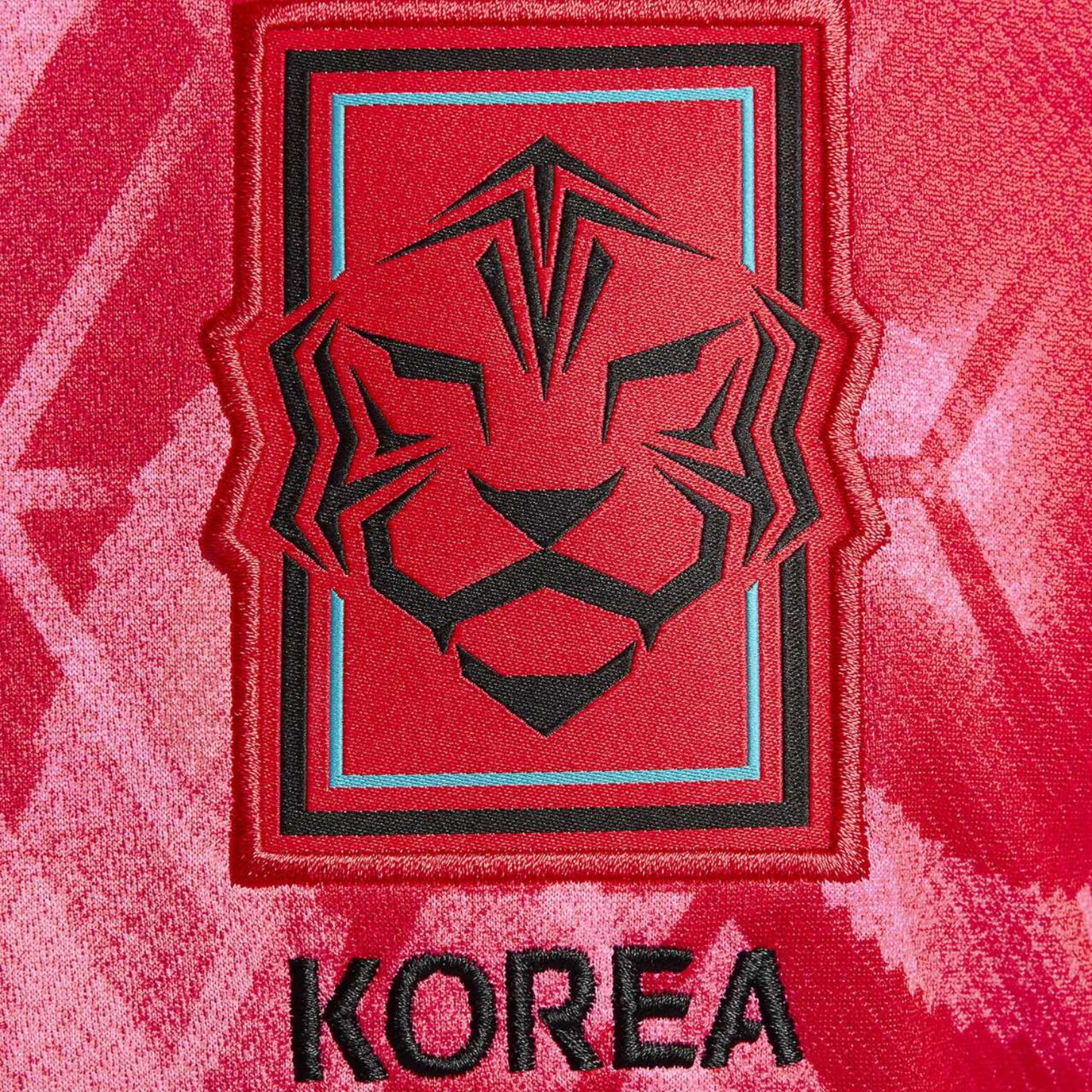 Coreia do Sul Principal 24/25