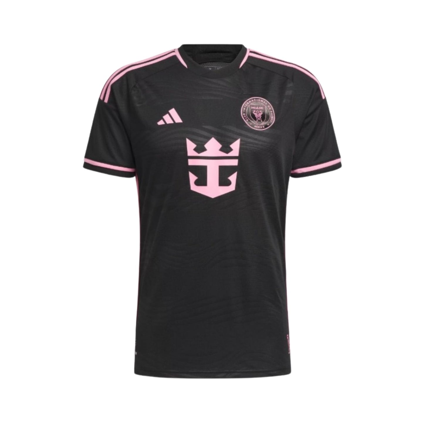 Inter Miami Alternativa 24/25