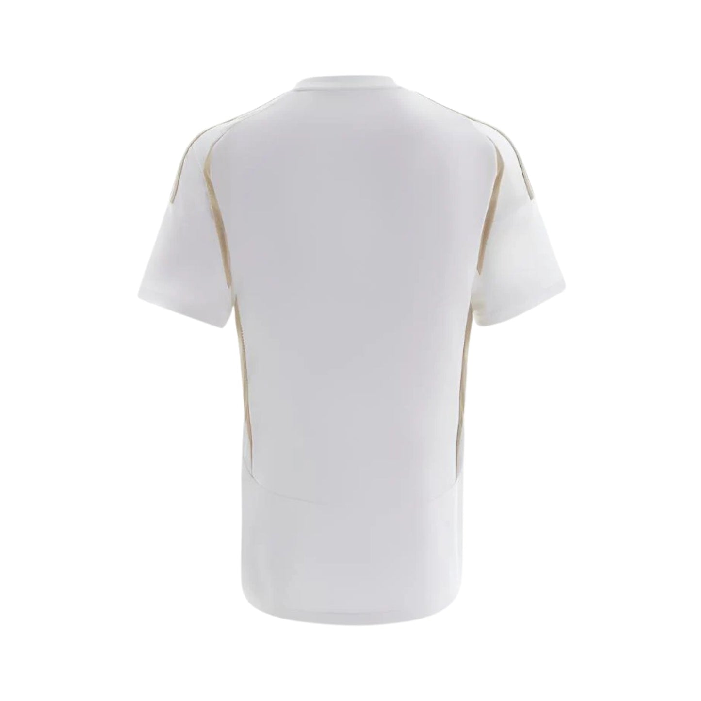 Al-Nassr FC Terceiro 24/25