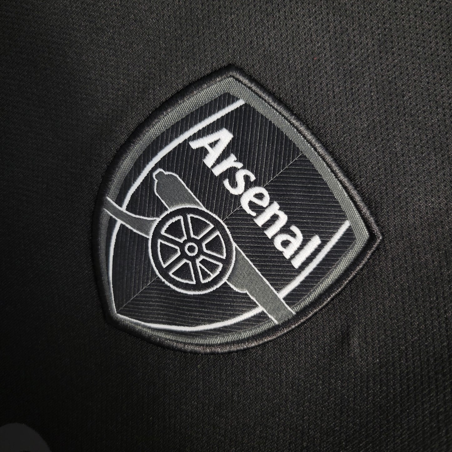 Arsenal Edição Especial 22/23