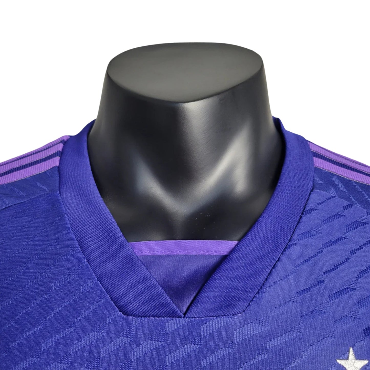 Argentina Alternativa 22/23 - Versão Jogador