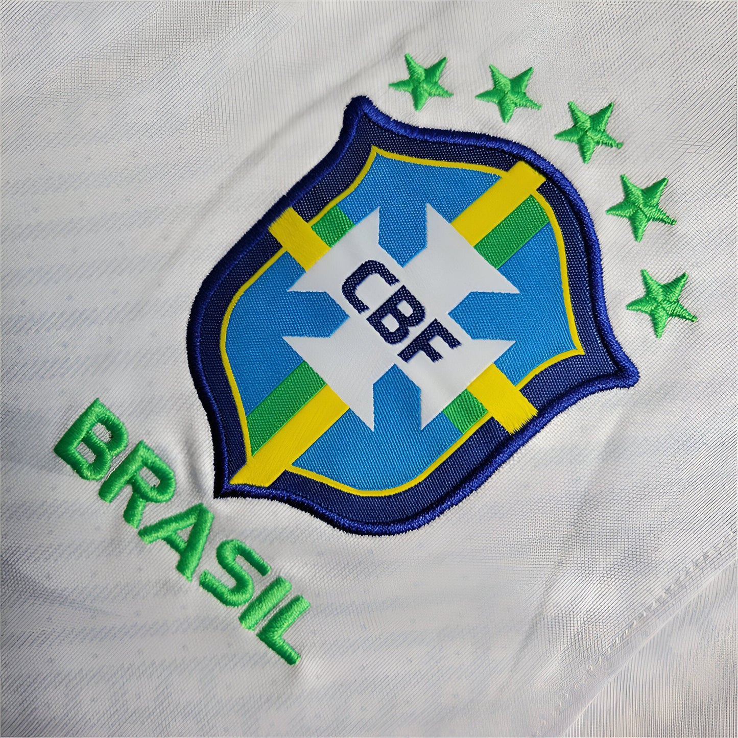 Brasil Edição Especial 24/25