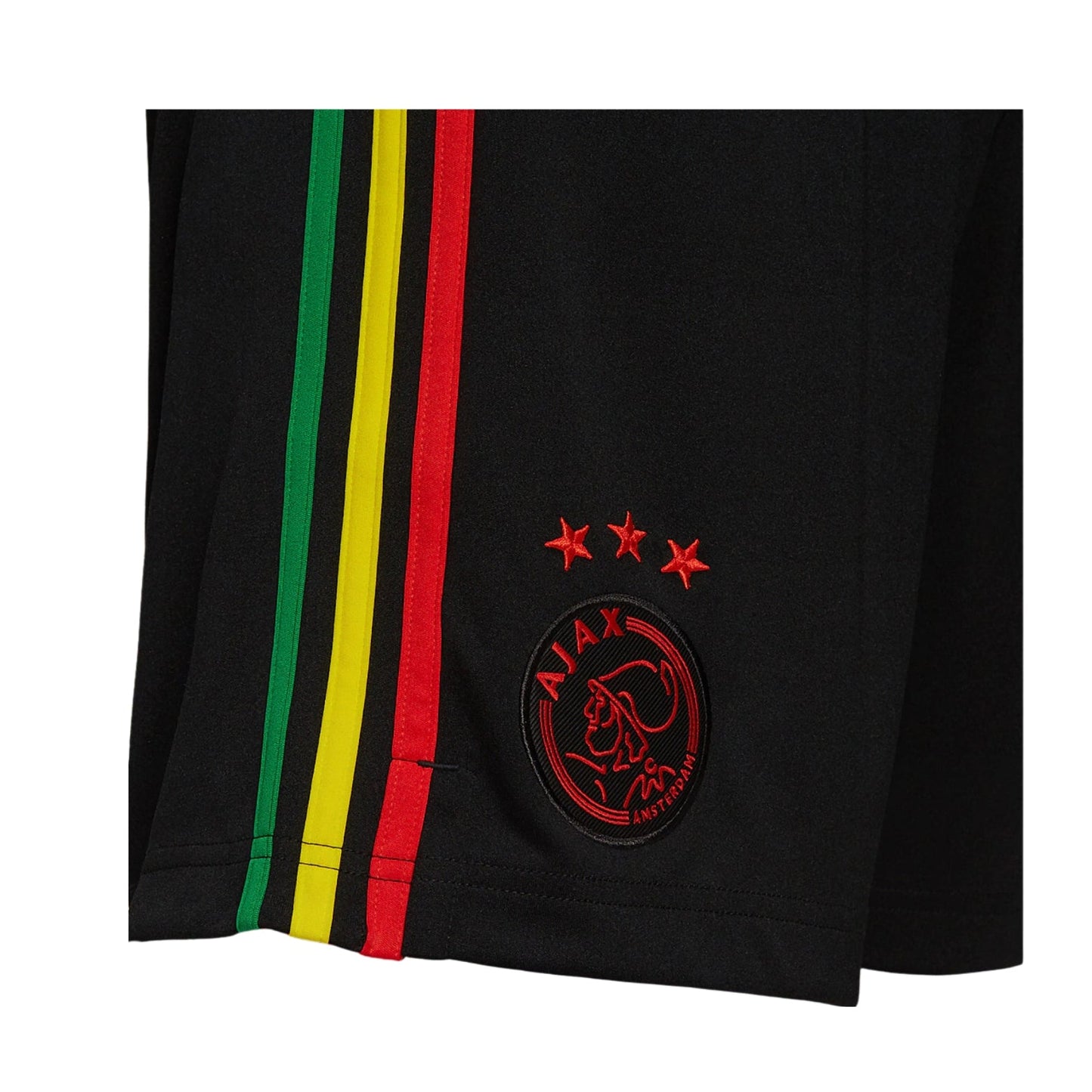 Kit de Criança - Ajax Edição Especial 23/24