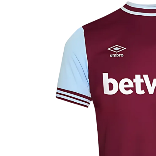 West Ham Principal 24/25