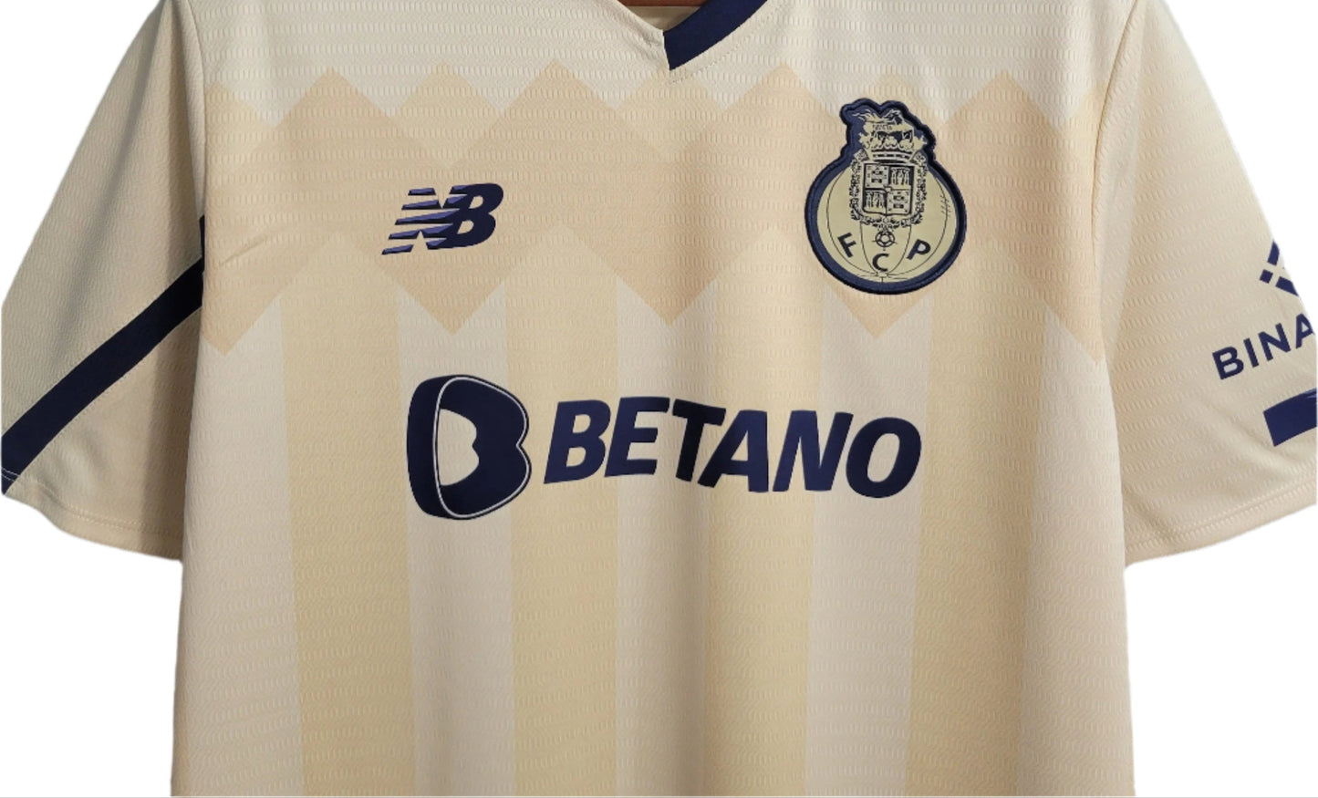 FC Porto Alternativa 23/24