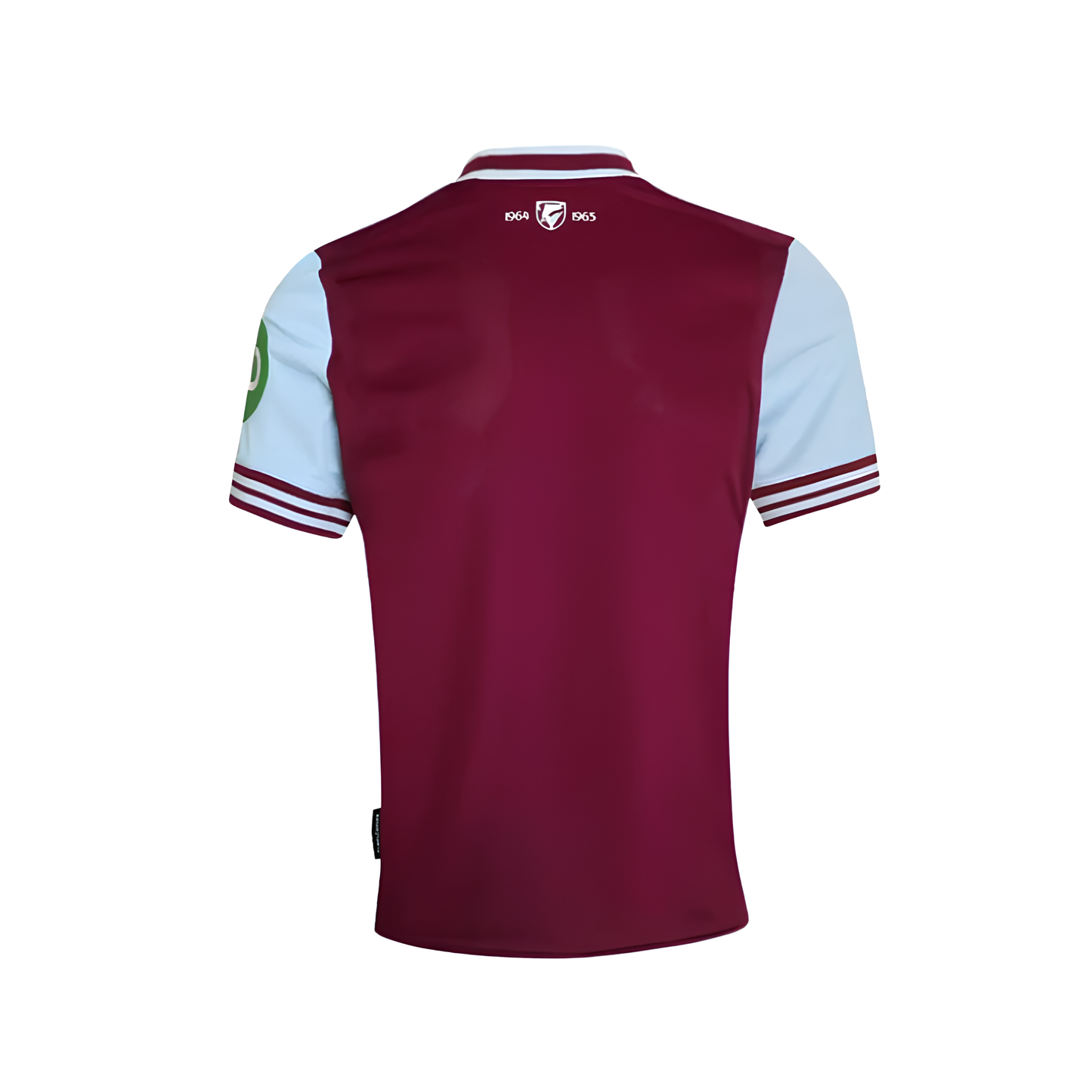 West Ham Principal 24/25