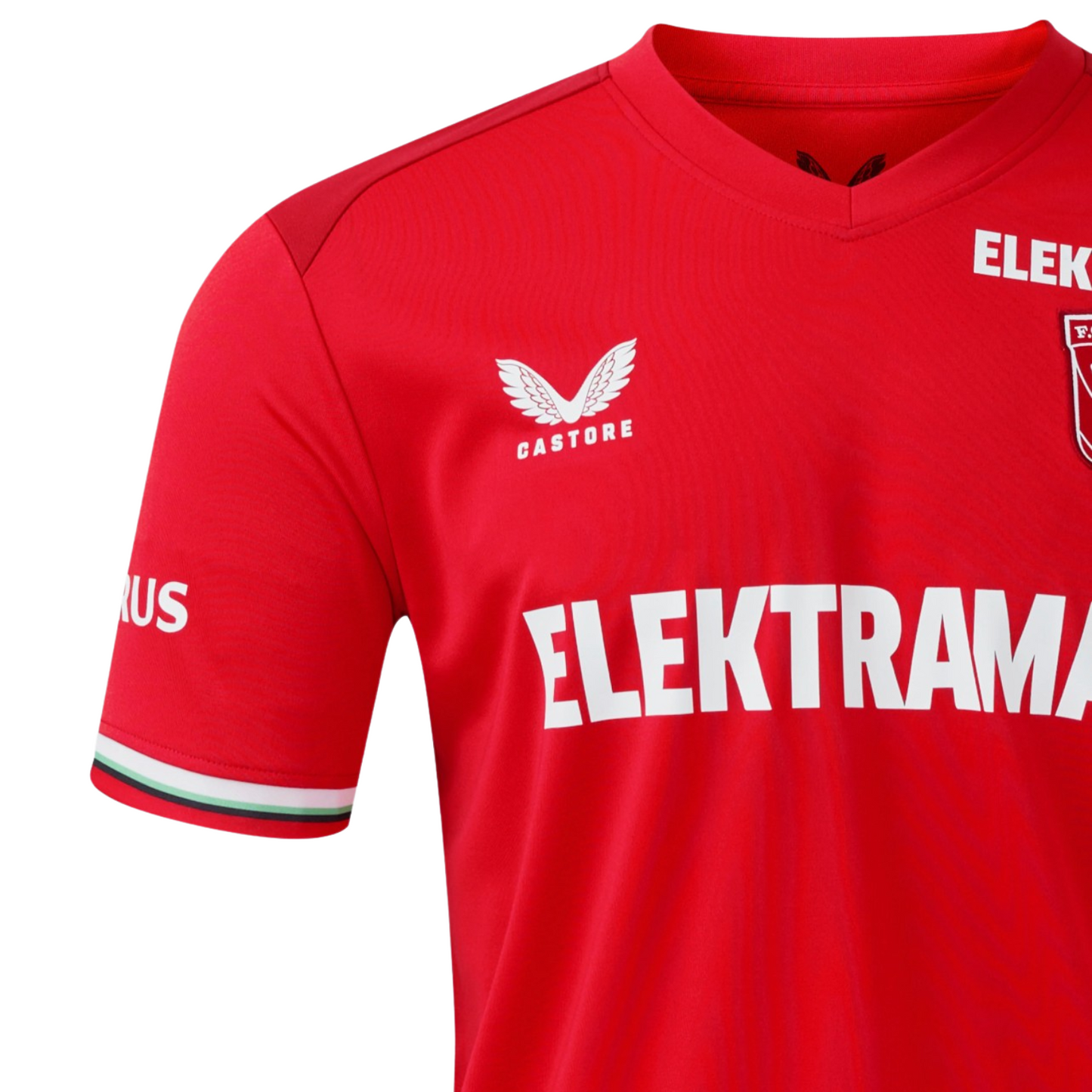 Twente Principal 24/25