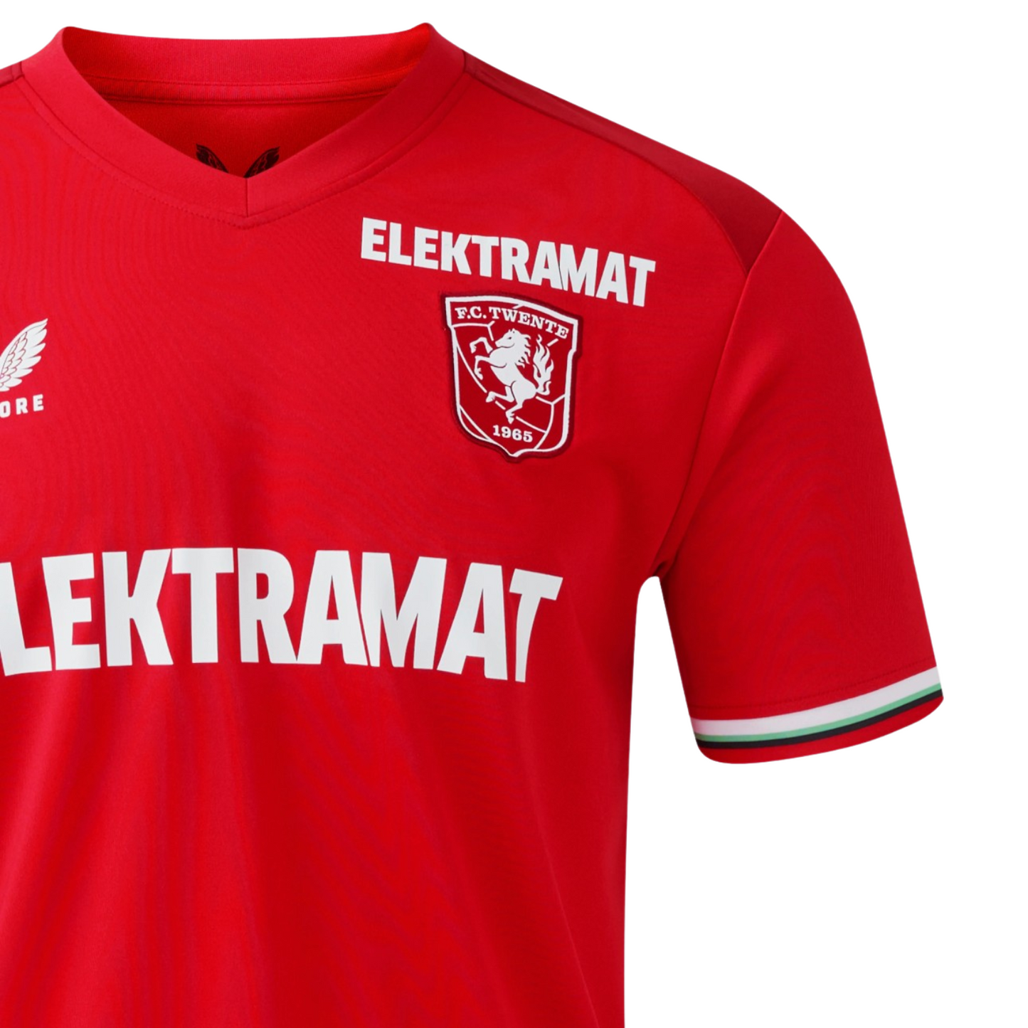 Twente Principal 24/25