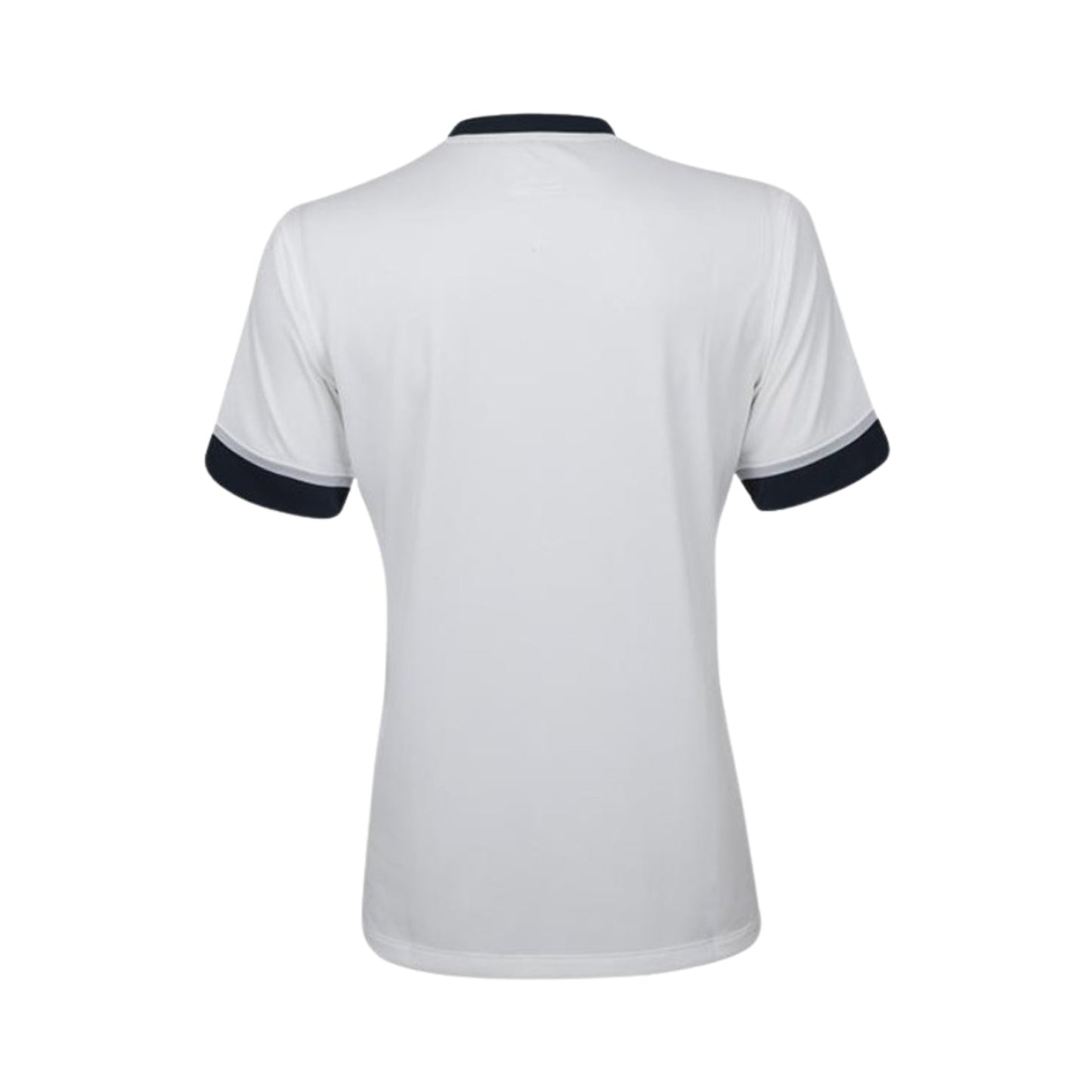 Tottenham Principal 15/16