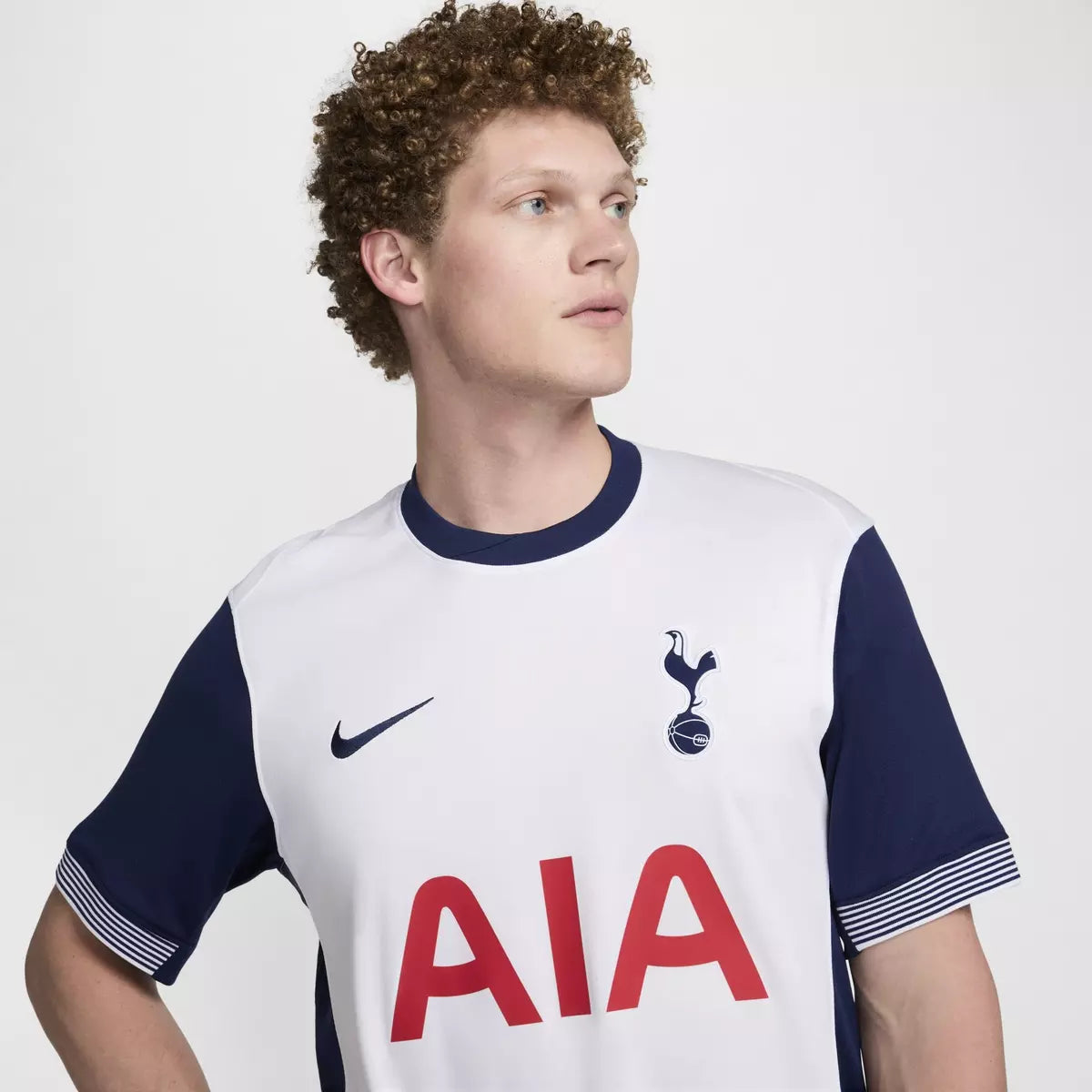 Tottenham Hotspur F.C. Principal 24/25