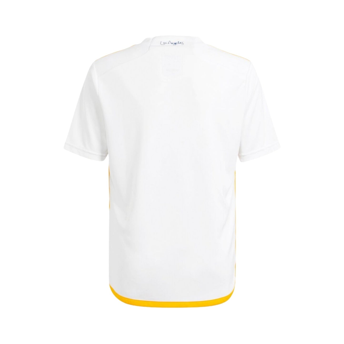 LA Galaxy Principal 24/25
