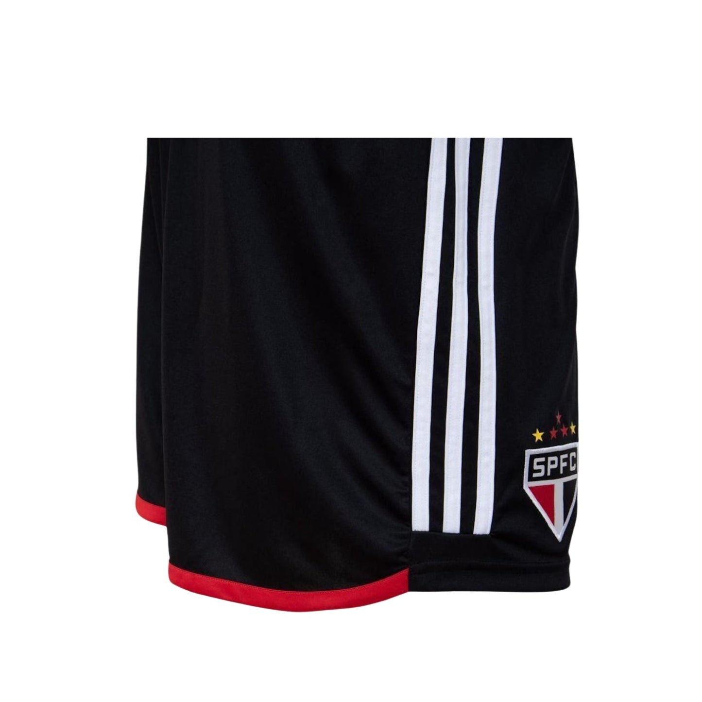Kit de Criança - São Paulo Alternativa 23/24