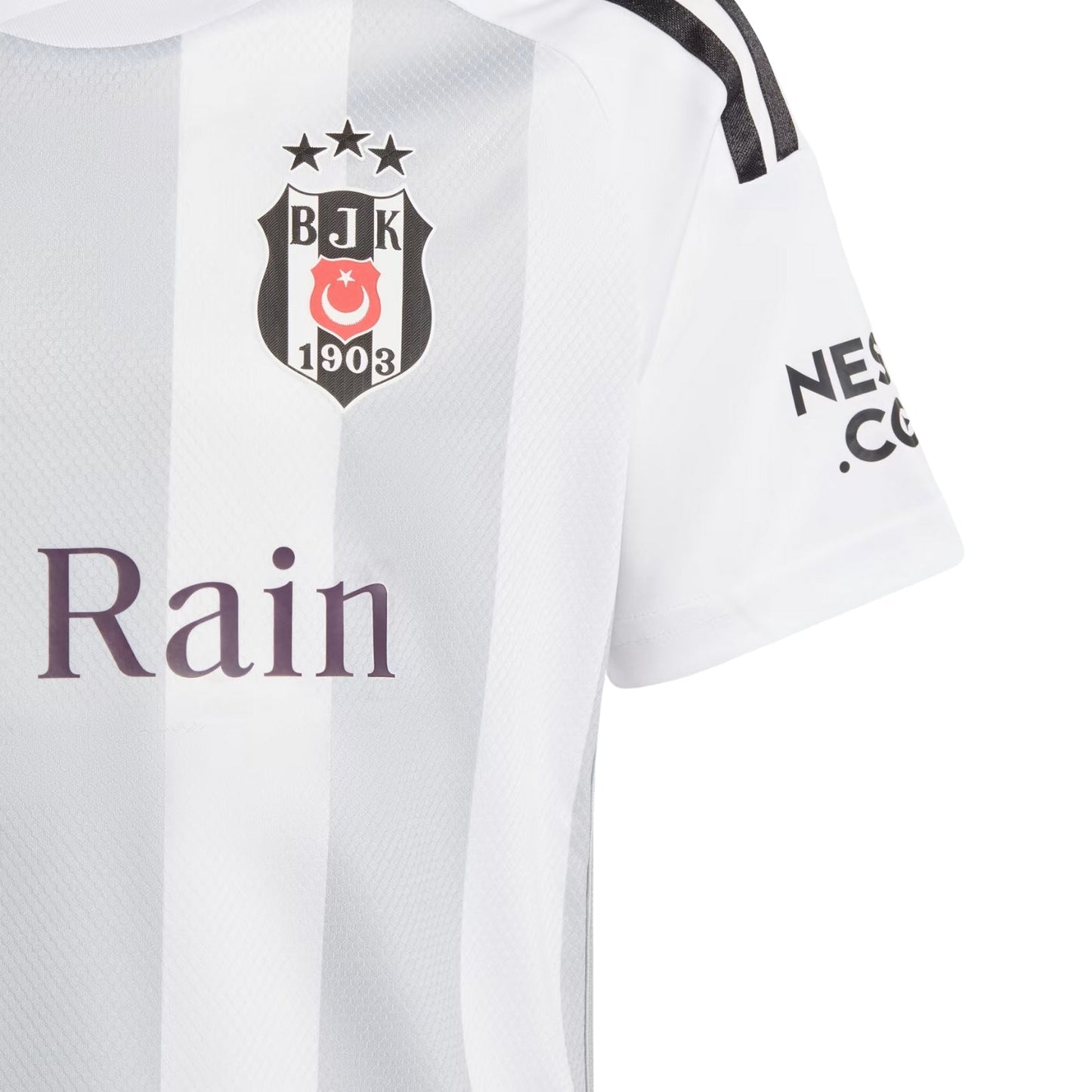 Besiktas Principal 23/24