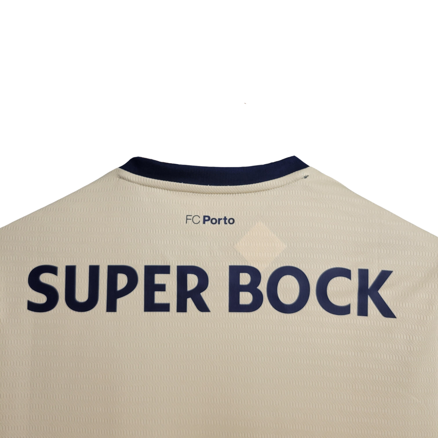 FC Porto Alternativa 23/24