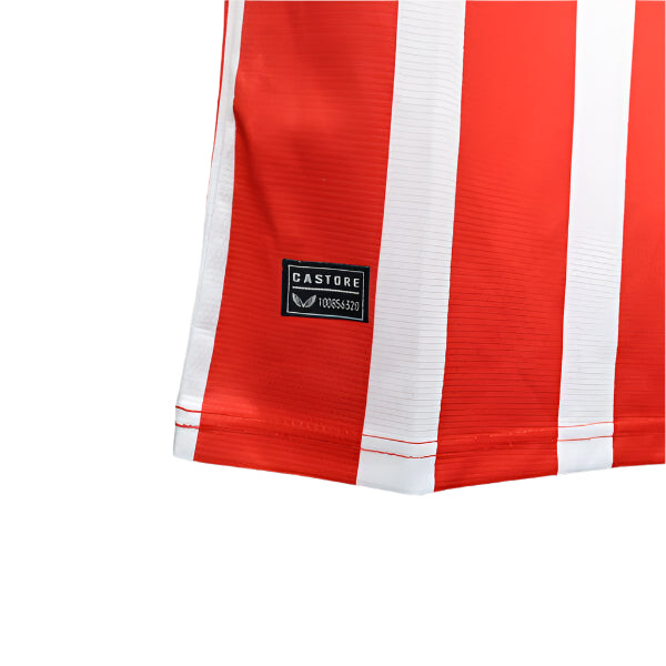 Athletic Bilbao Principal 23/24