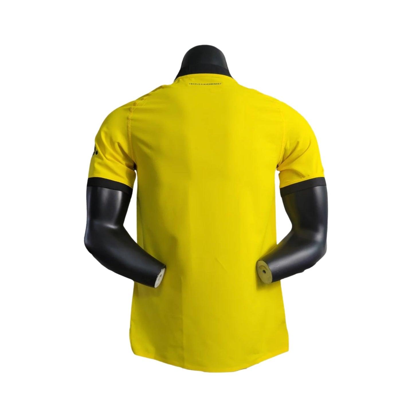 Borussia Dortmund Principal 23/24 - Versão Jogador
