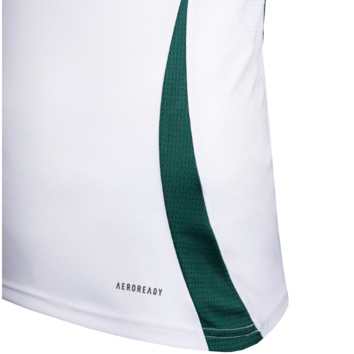 Legia Varsóvia Principal 24/25