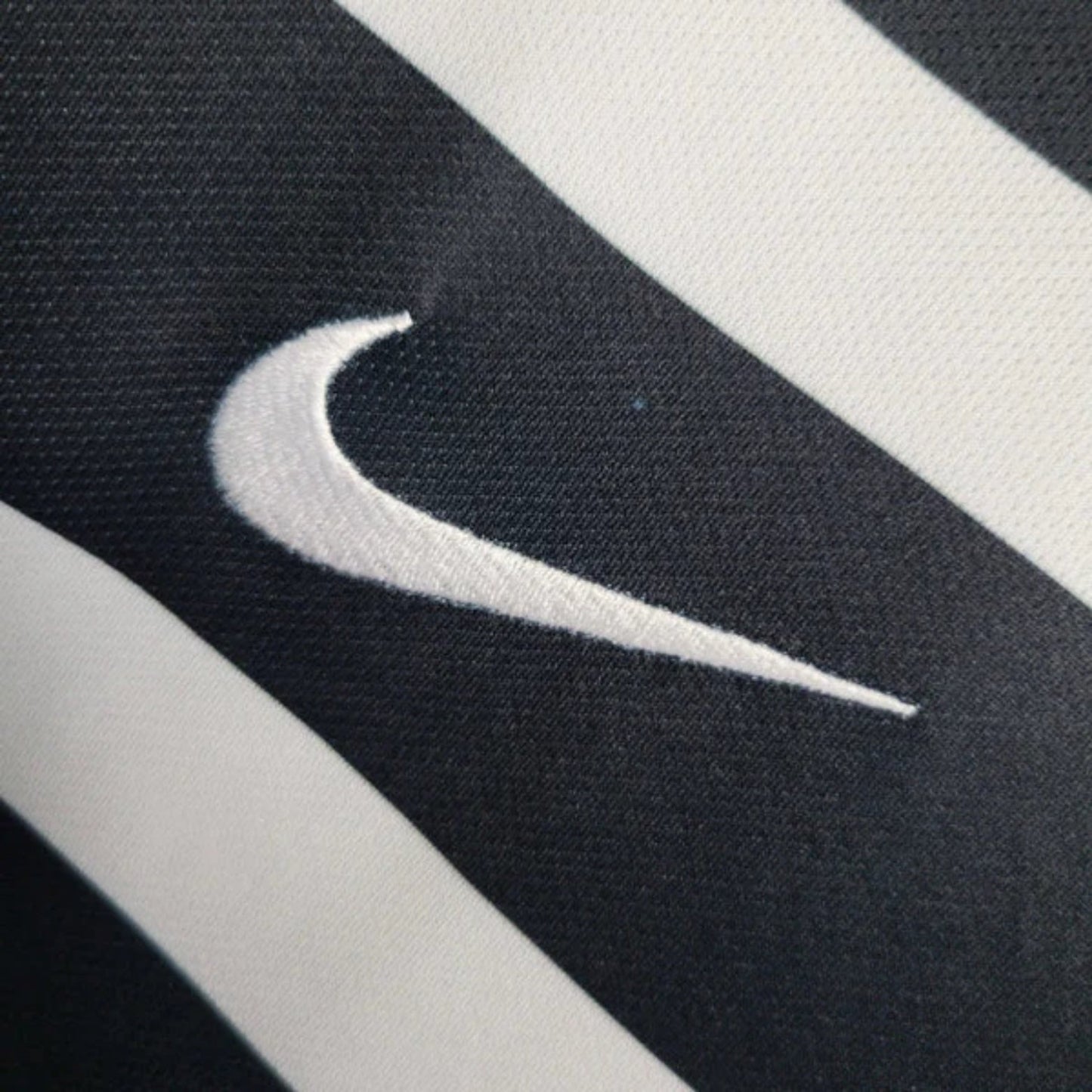 Corinthians Terceiro 14/15