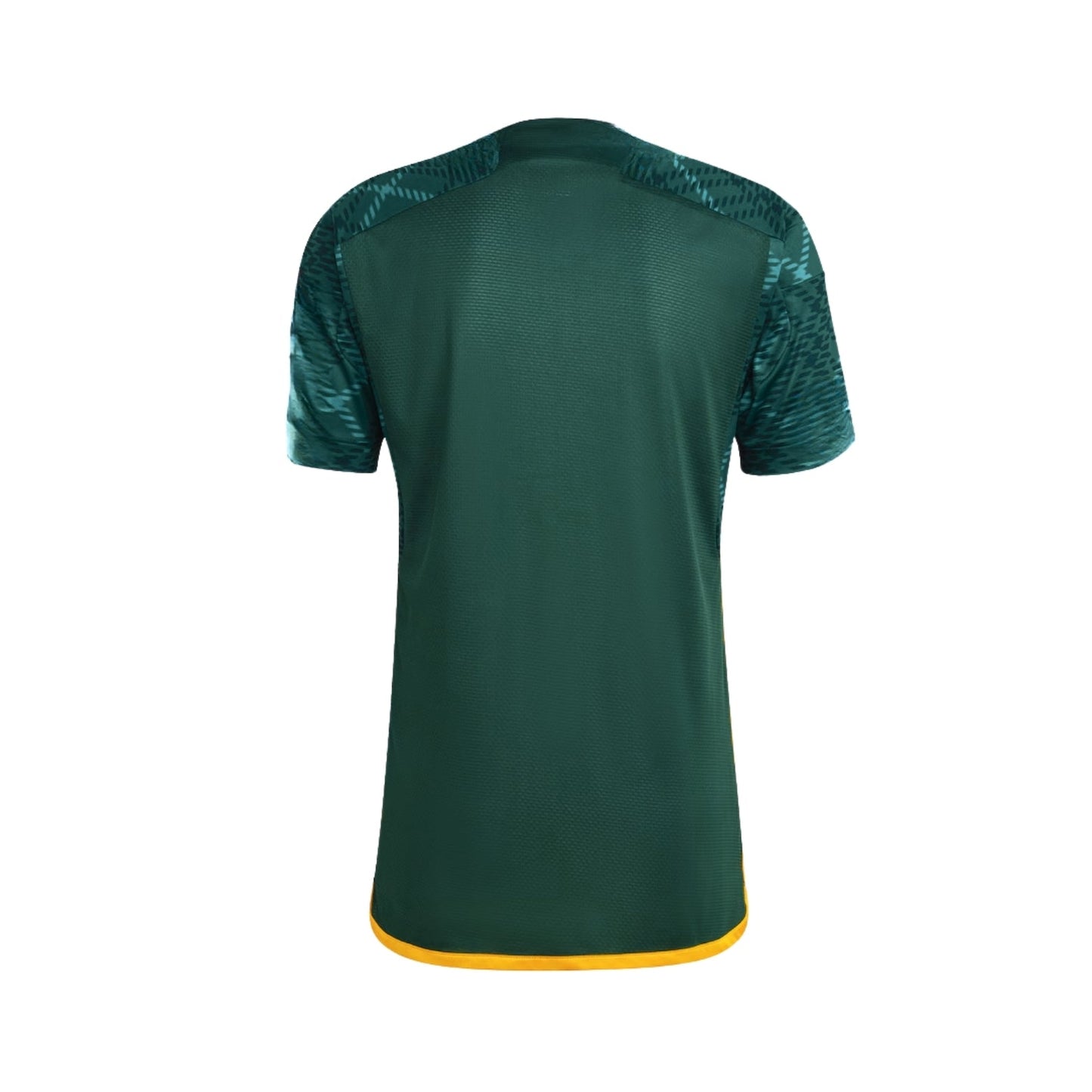 Portland Timbers Principal 23/24