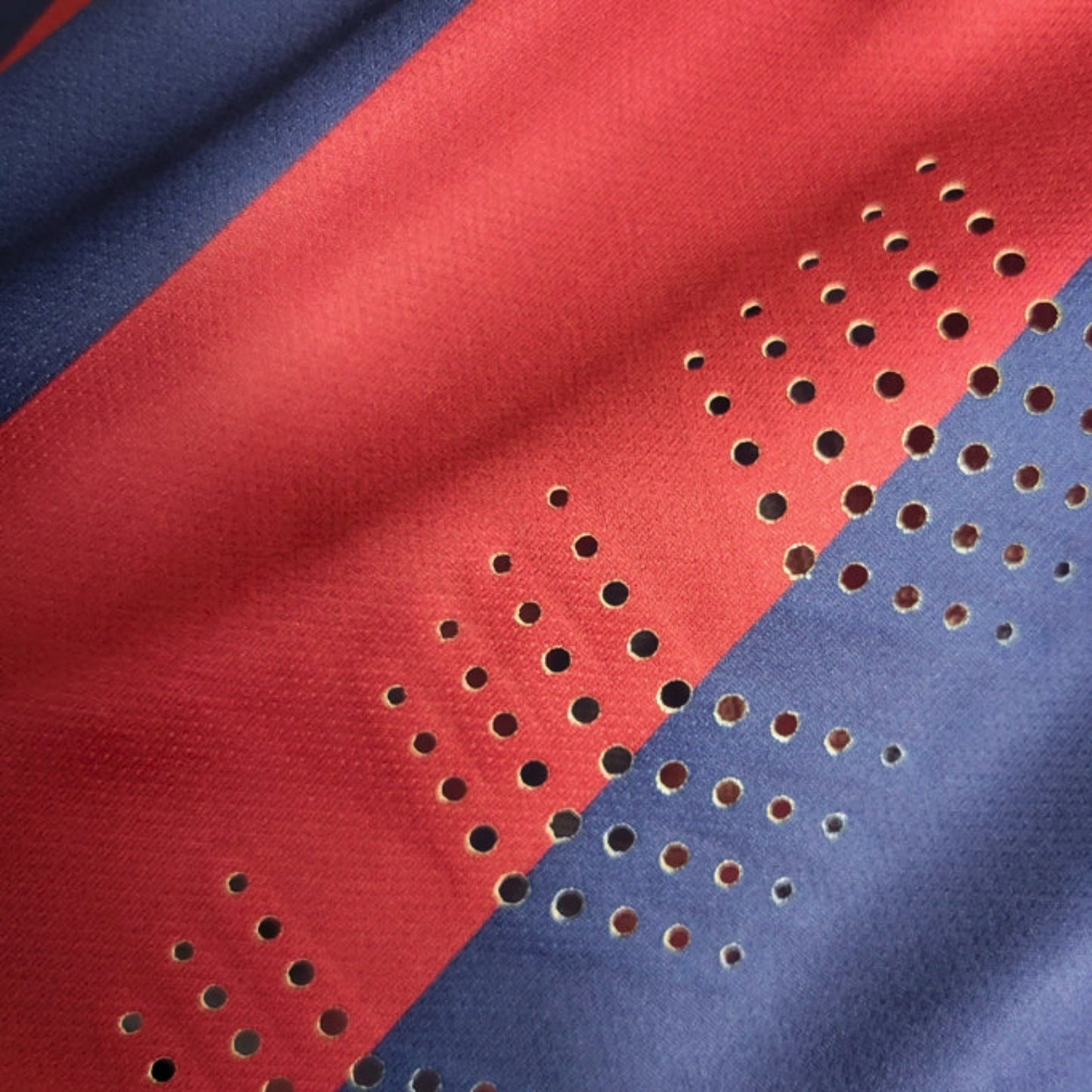 Barcelona Principal 14/15