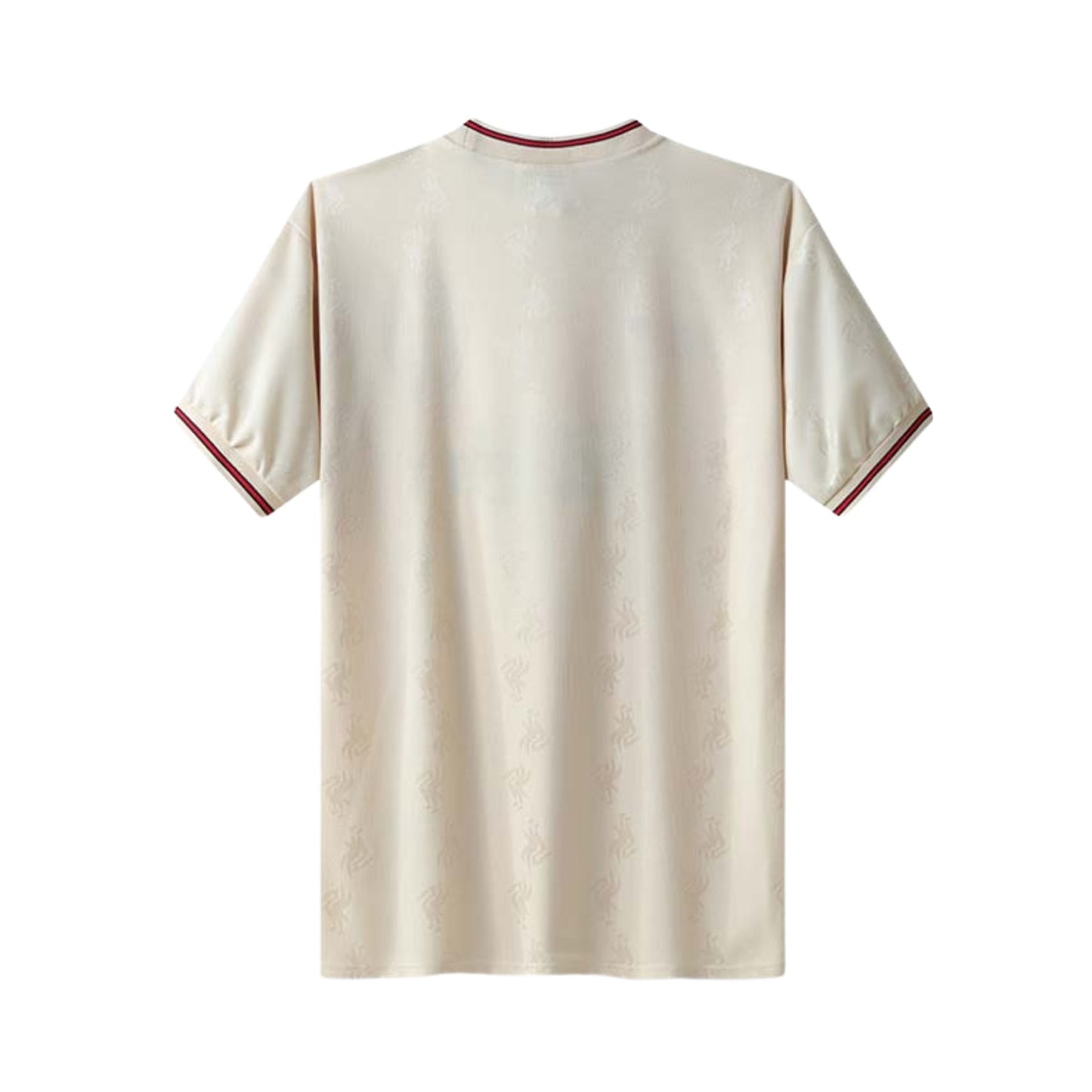 Liverpool Alternativa 96/97