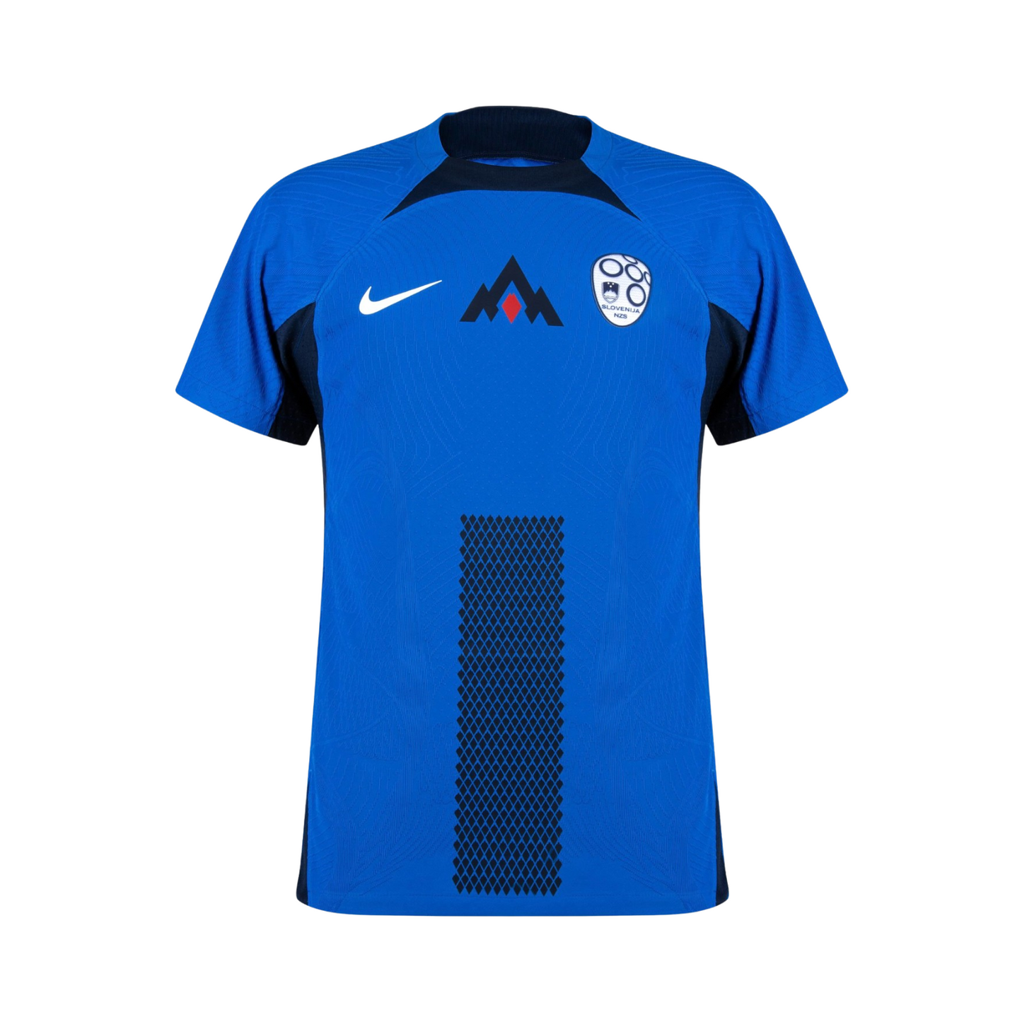 Eslovénia Alternativa 24/25 - Euro 2024