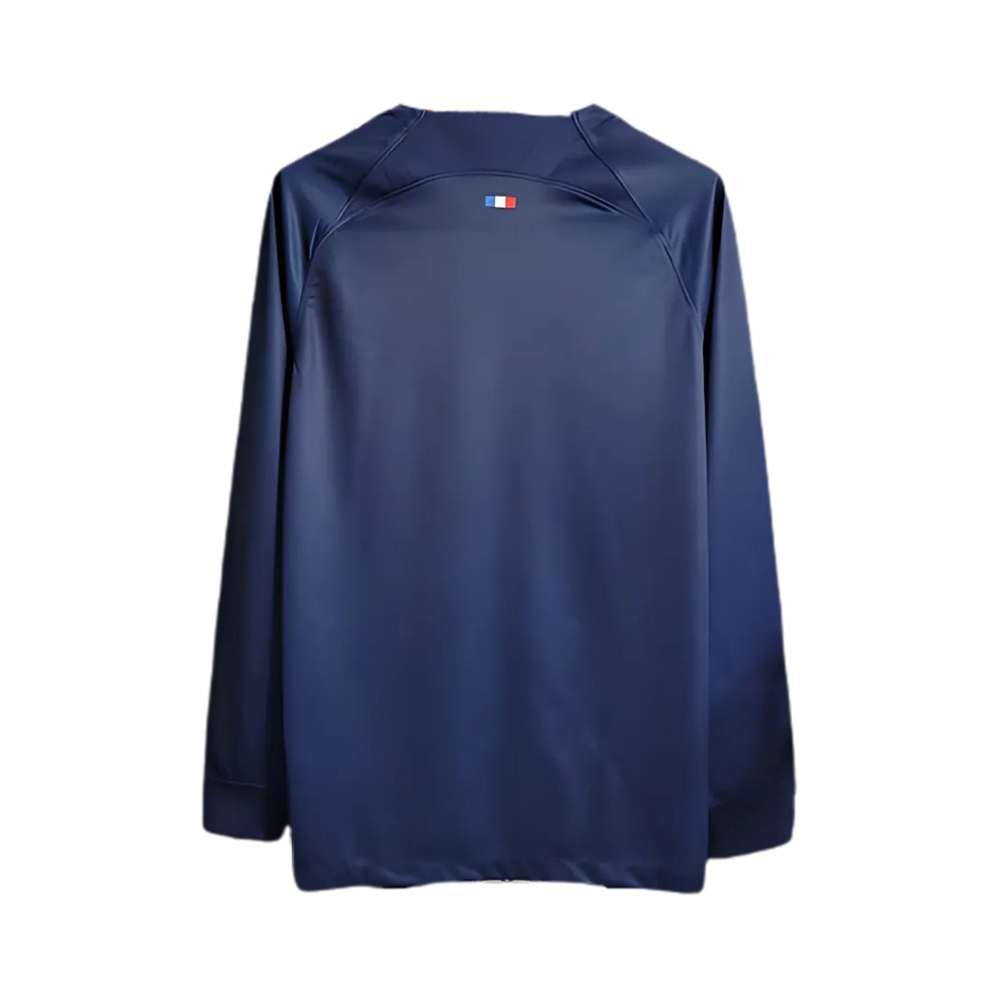 PSG Principal 23/24 - Manga Comprida