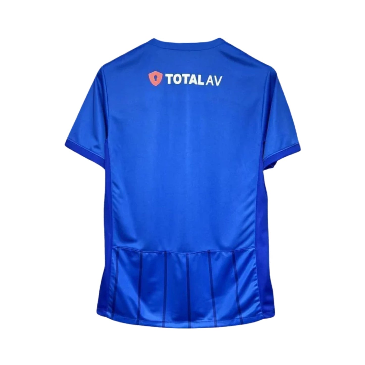 Portsmouth Football Club Principal 24/25