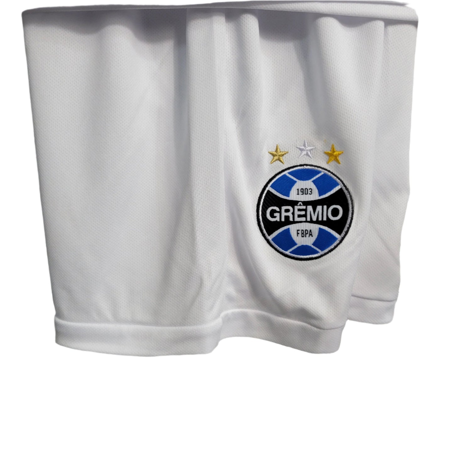 Kit de Criança - Grêmio Alternativa 23/24