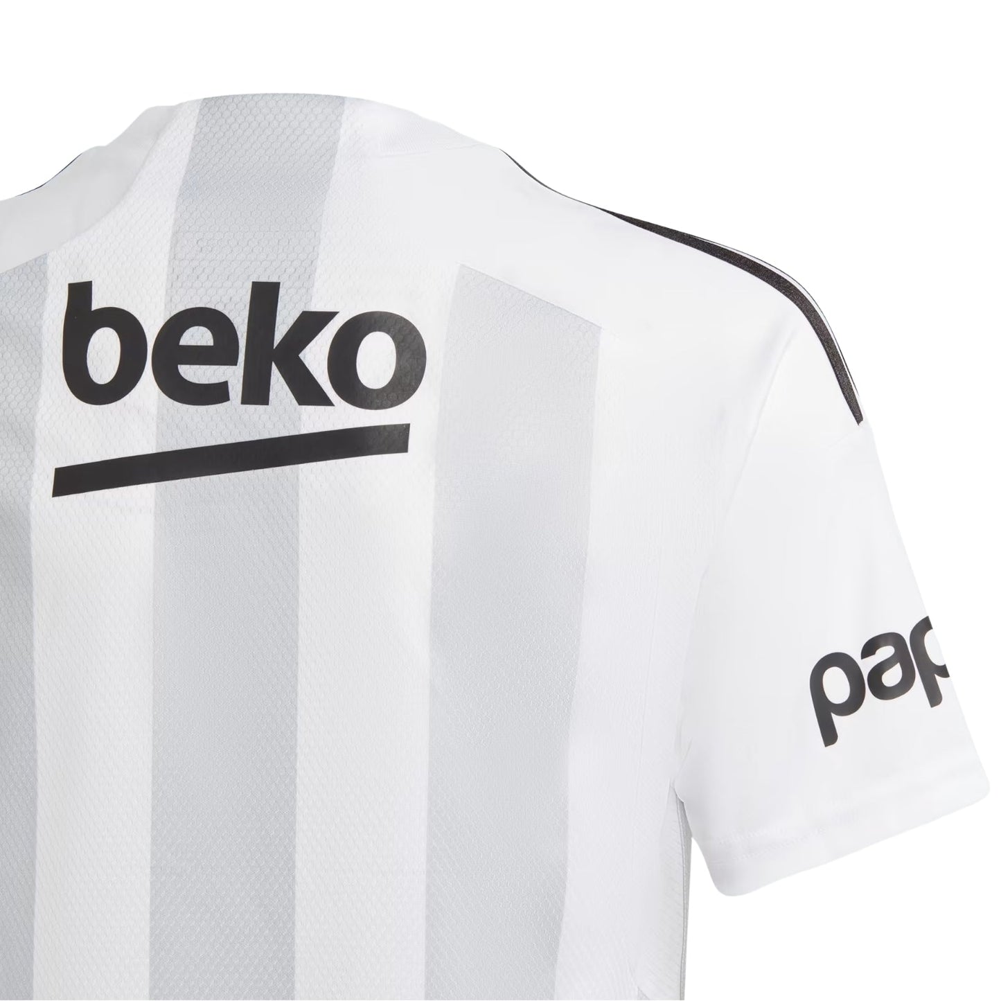 Besiktas Principal 23/24