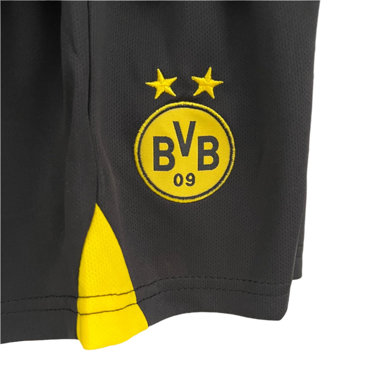 Kit de Criança - Borussia Dortmund Alternativa 23/24