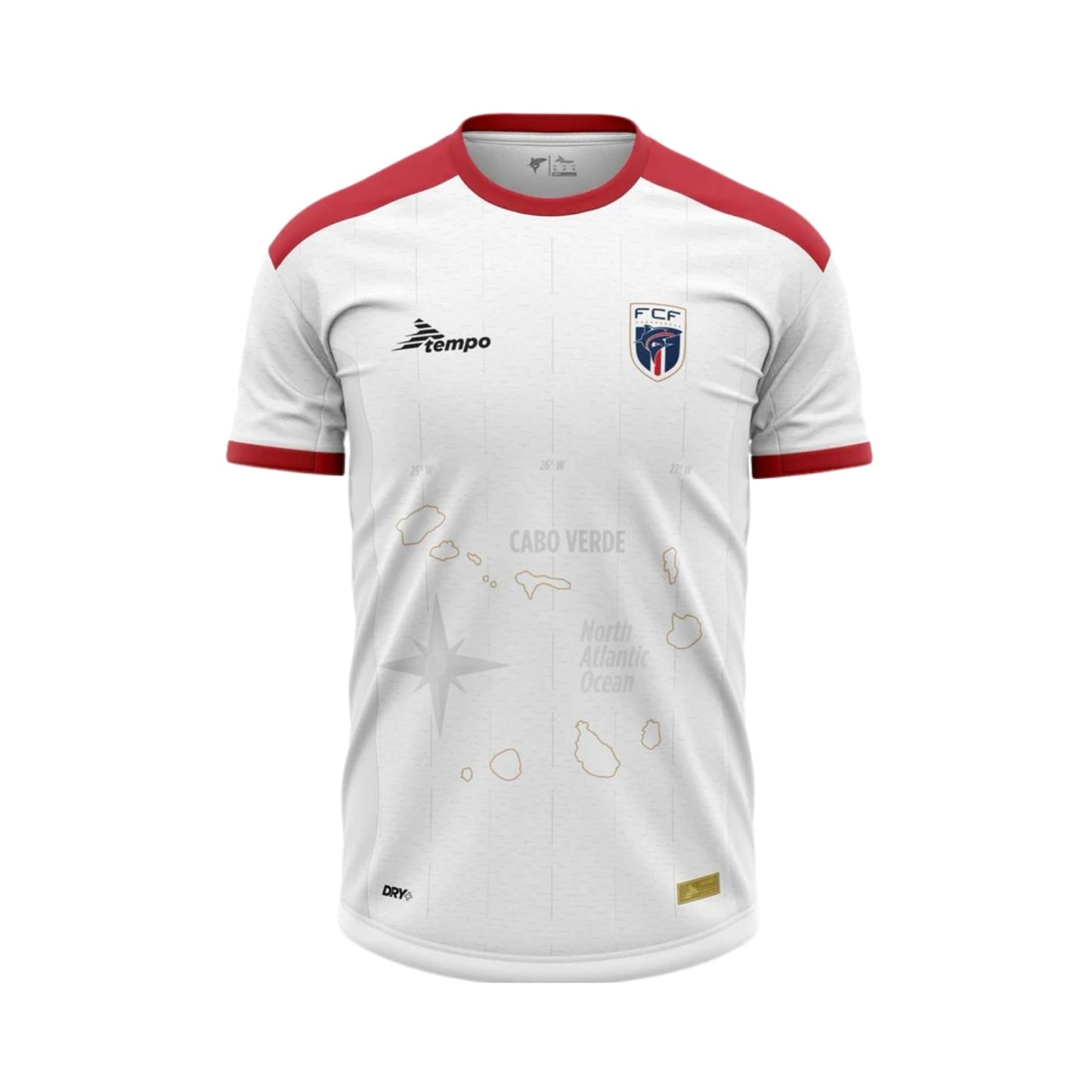 Cabo Verde Alternativa 24/25