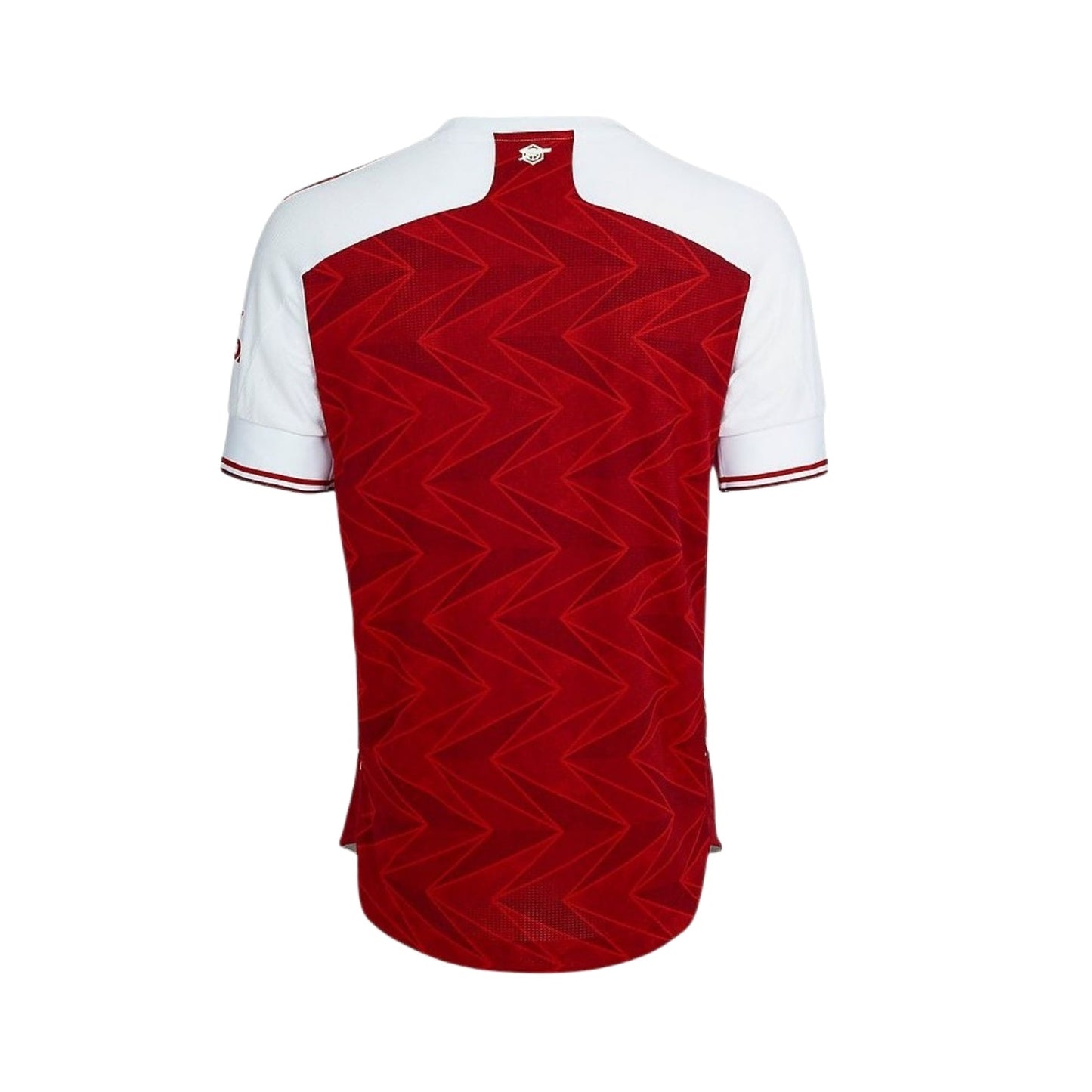 Arsenal Principal 20/21
