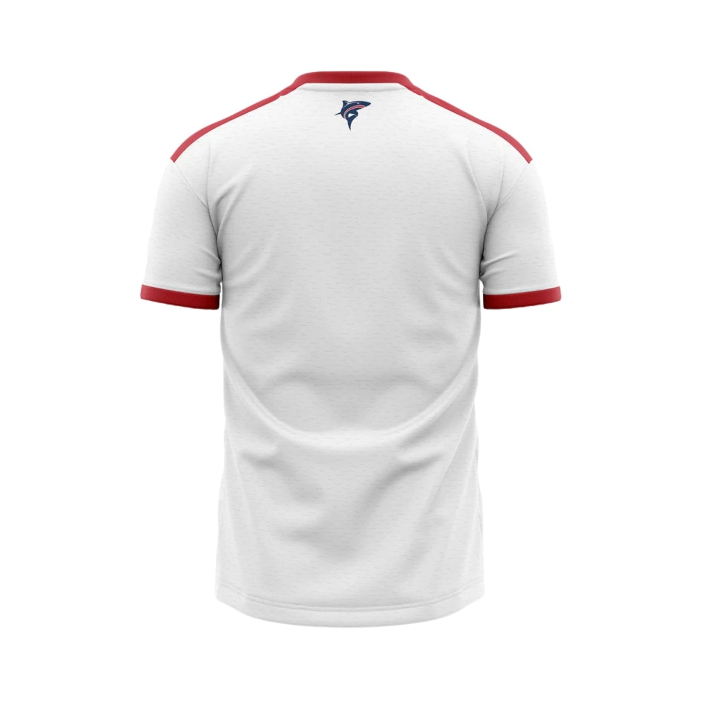 Cabo Verde Alternativa 24/25