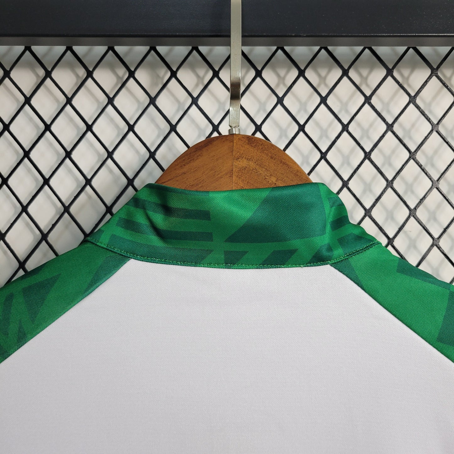 Casaco de Treino - Palmeiras 23/24