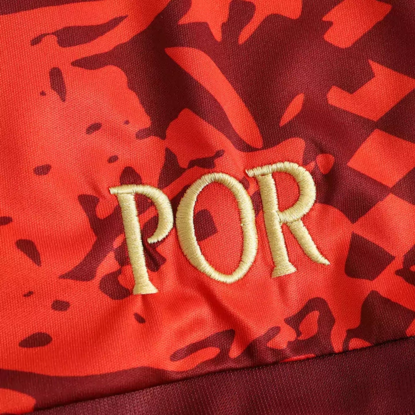 Portugal Edição Especial 24/25 - Euro 2024