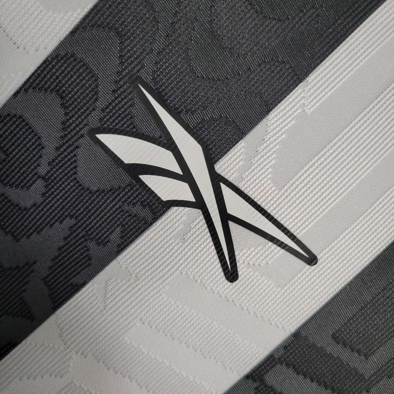 Kit de Criança - Botafogo Principal 23/24