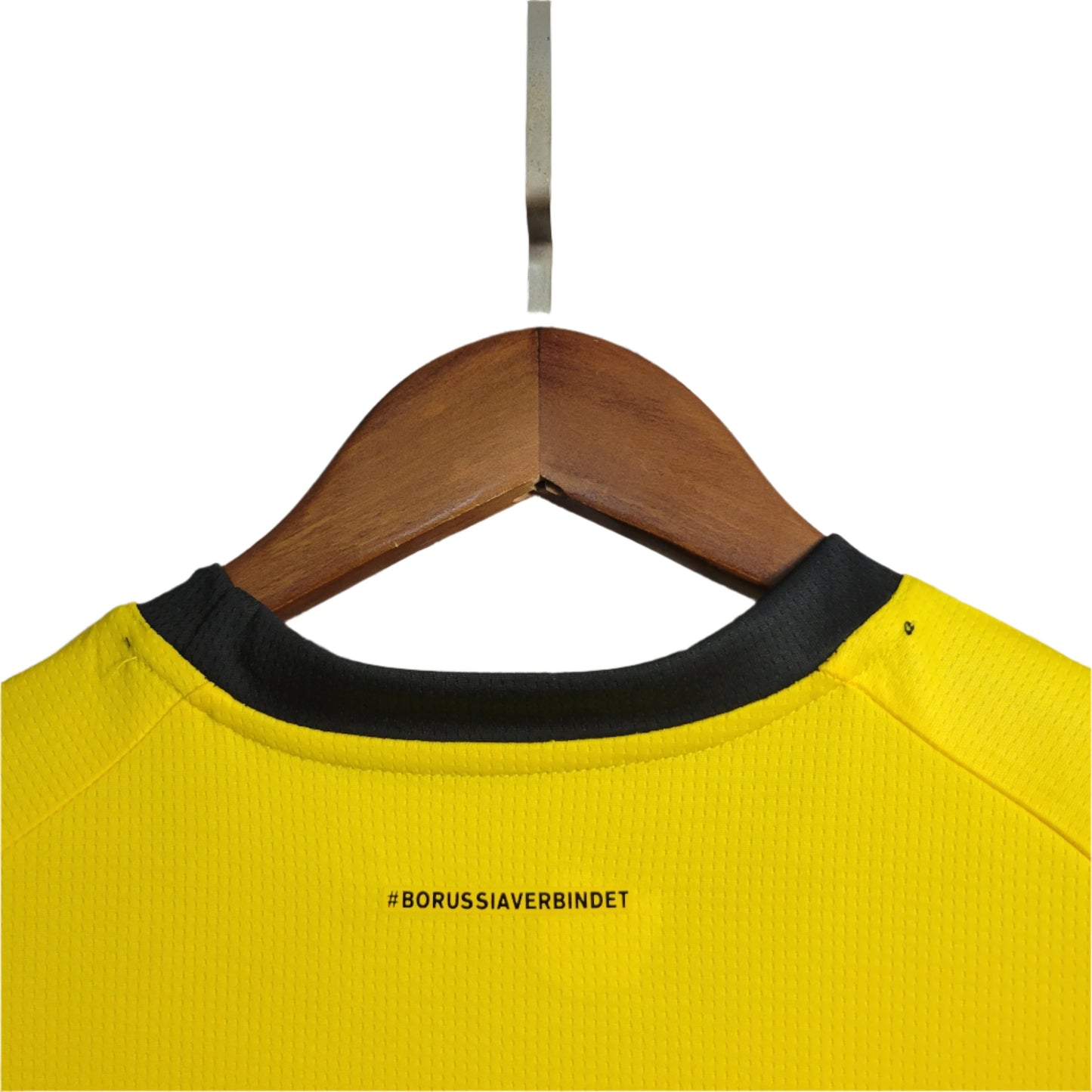Kit de Criança - Borussia Dortmund Principal 23/24