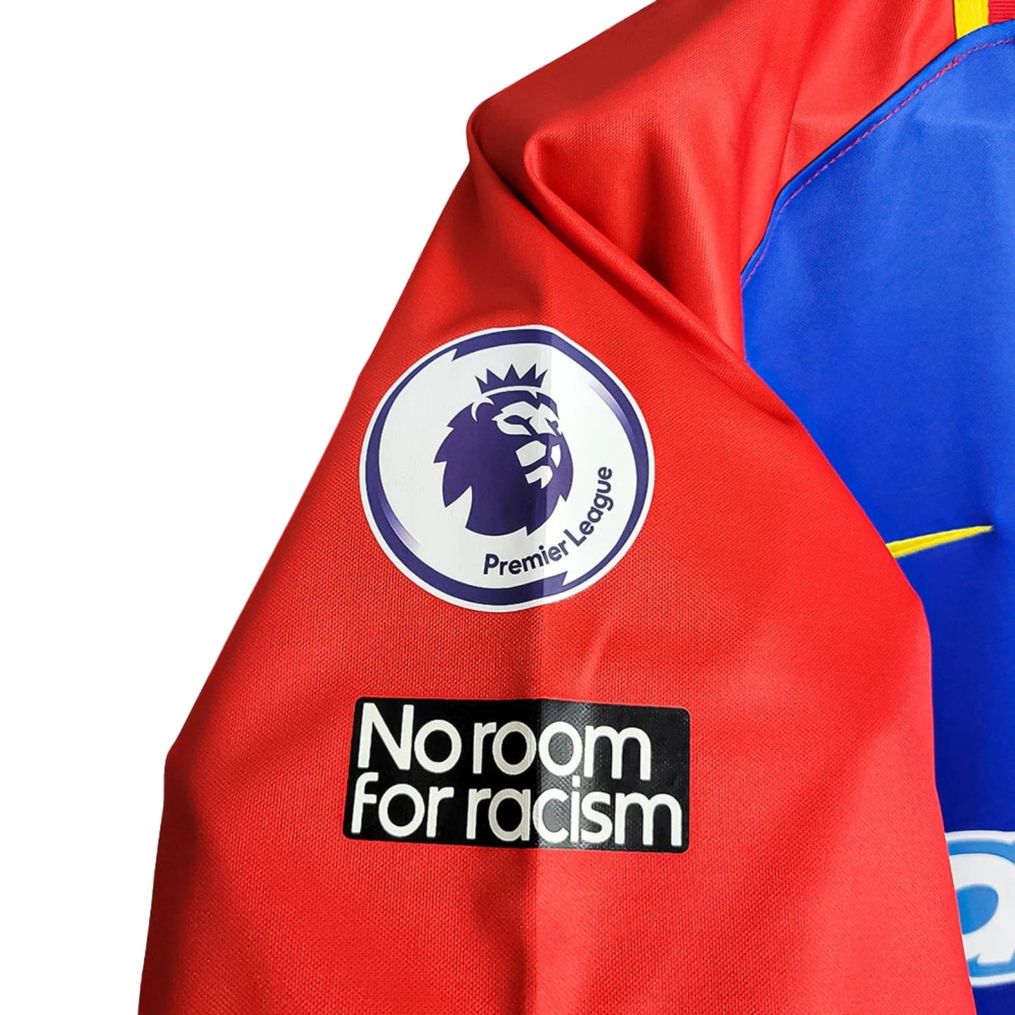 AFC Richmond - Camisola da Série “Ted Lasso”