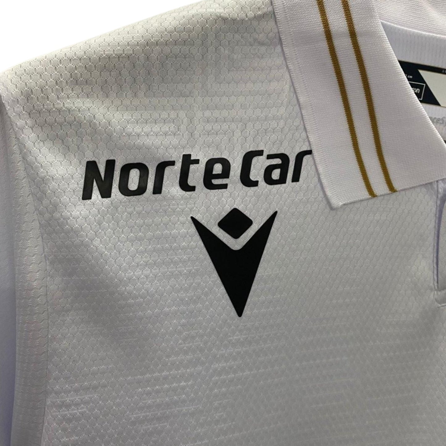 Vitória S.C. Principal 24/25