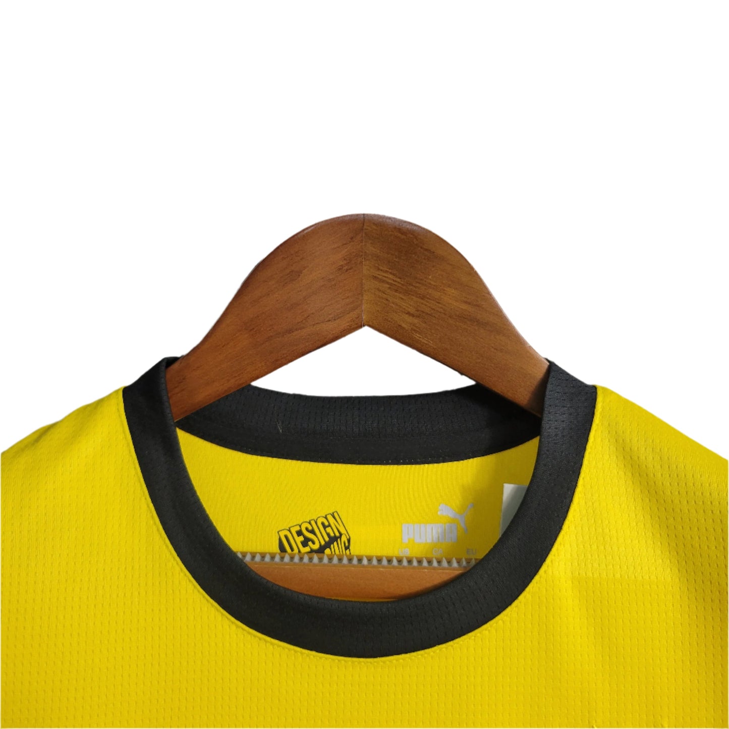 Kit de Criança - Borussia Dortmund Principal 23/24