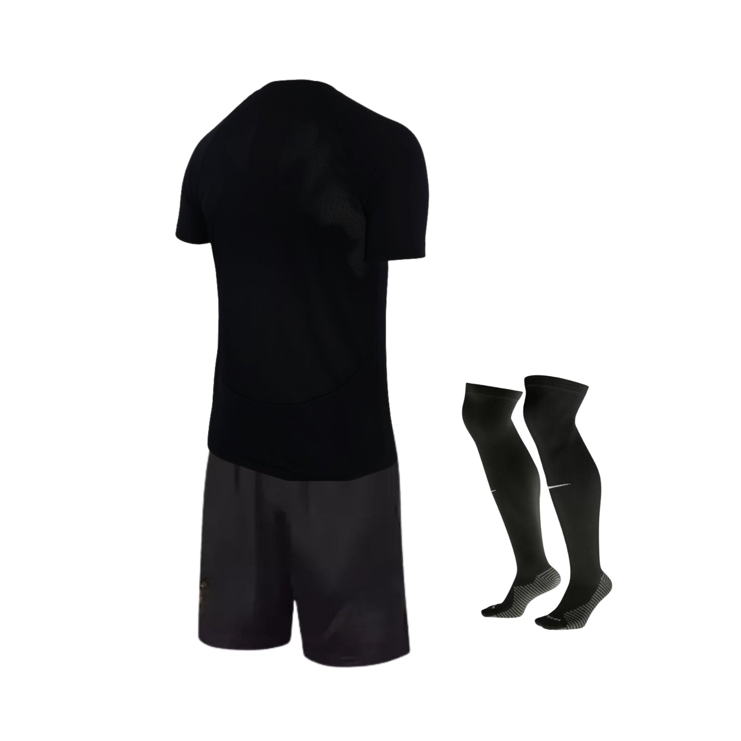 Kit de Criança - Corinthians Treino 23/24