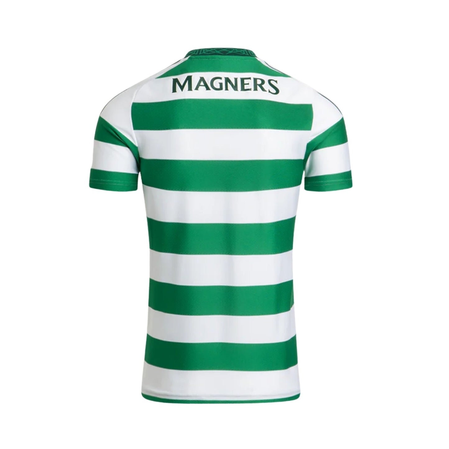 Celtic Principal 24/25