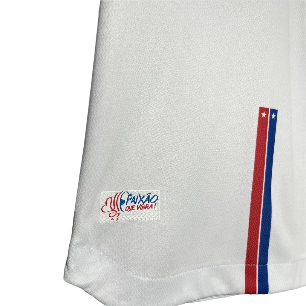 Kit de Criança - Bahia Principal 24/25