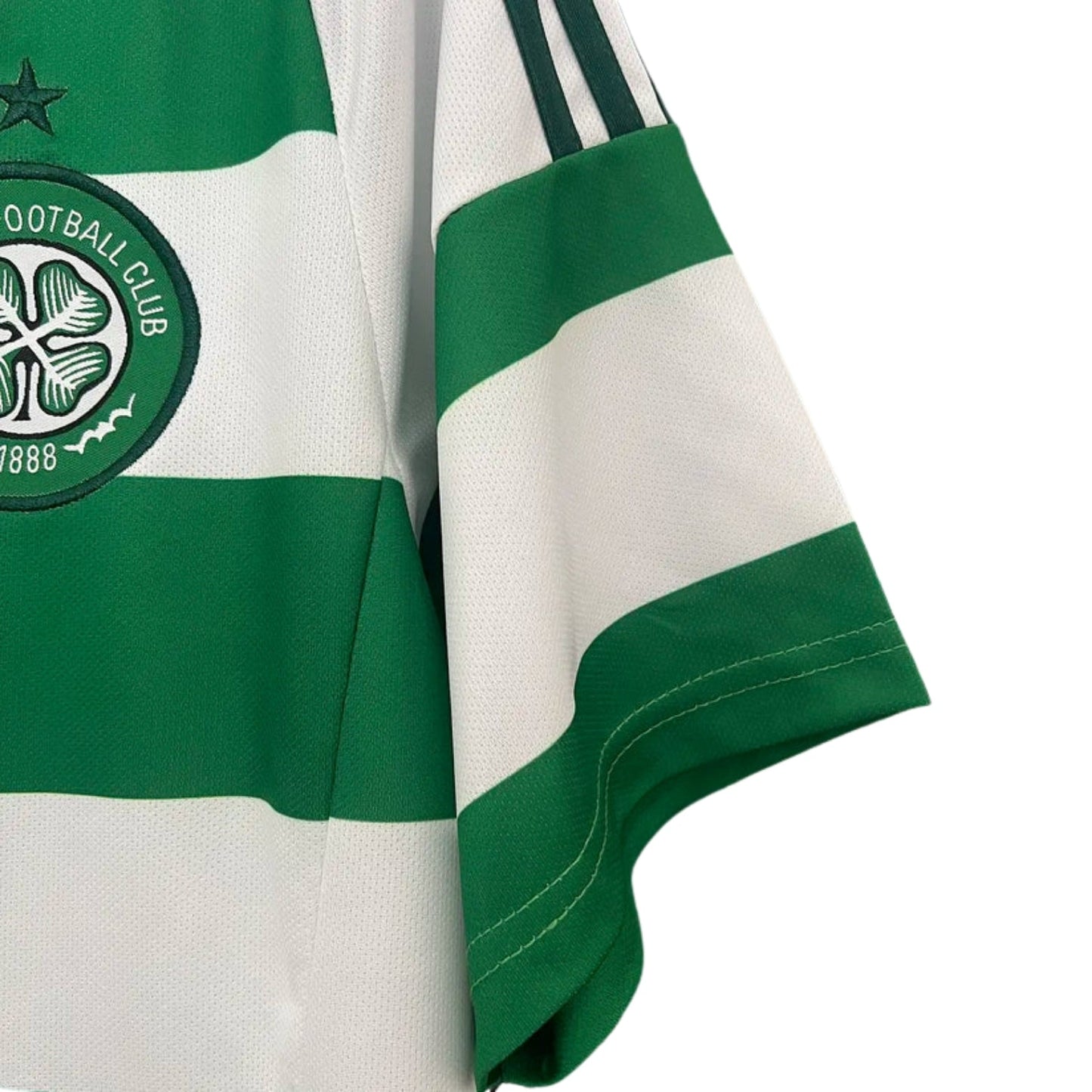 Celtic Principal 24/25