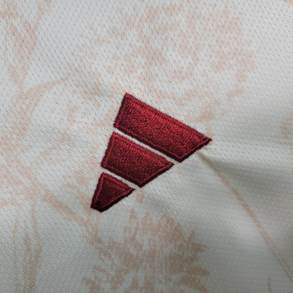Kit de Criança - Bayern Munique Terceiro 23/24