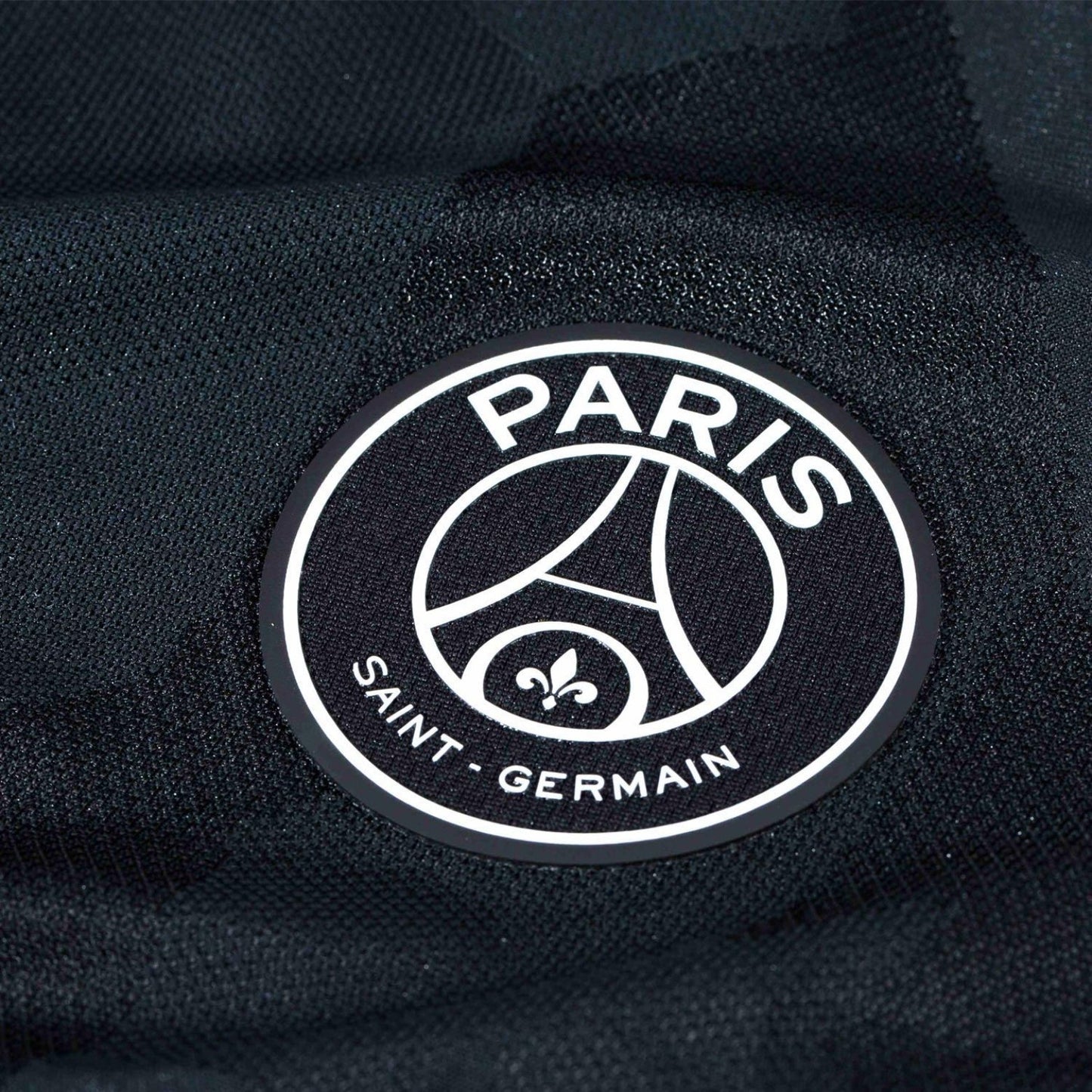 PSG Terceiro 17/18