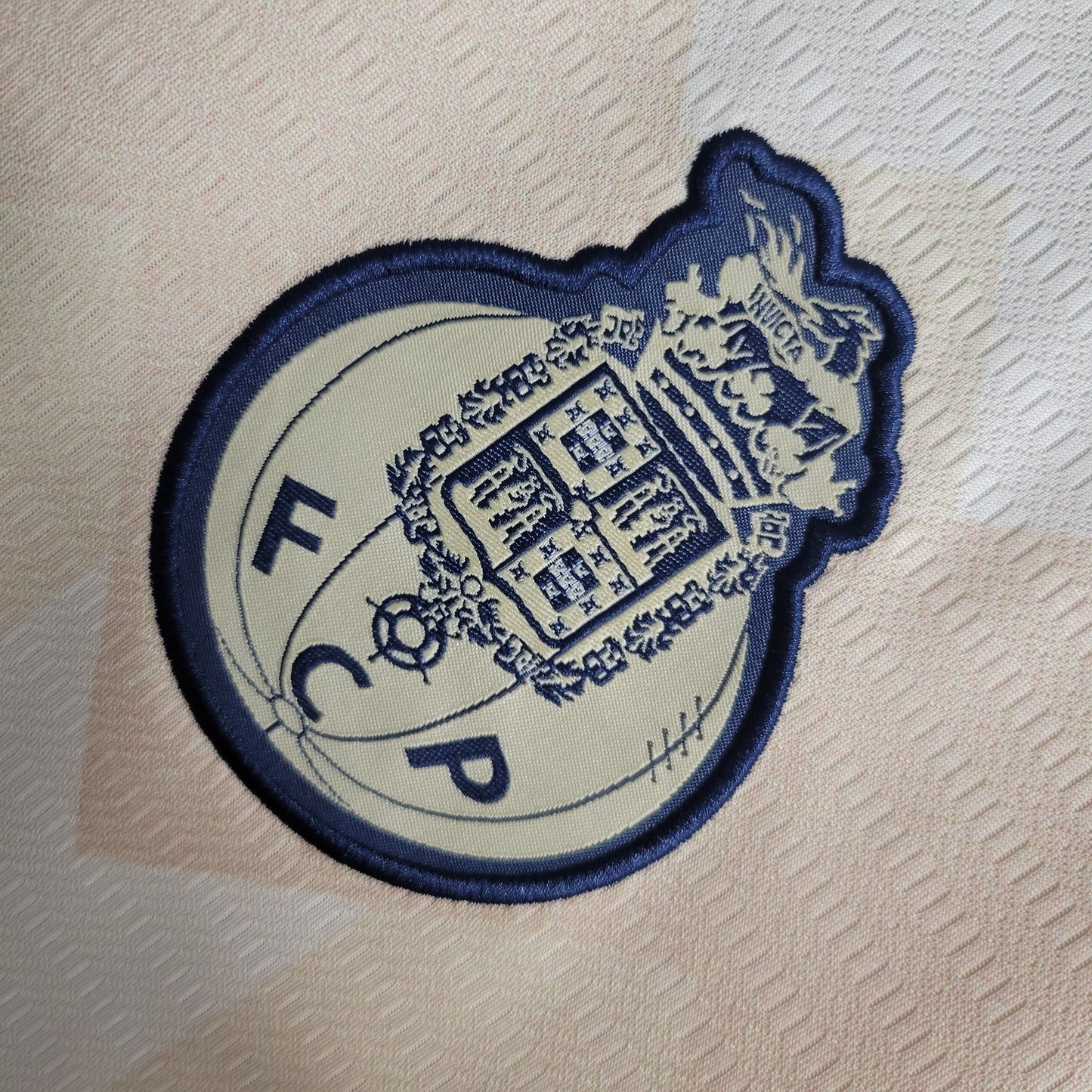 FC Porto Alternativa 23/24